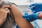 «Resultados positivos en vacuna contra el cáncer de piel»