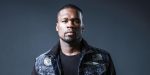 «50 CENT: CASARSE ES LA PEOR DECISIÓN»