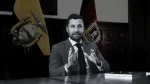 «Michele Sensi-Contugi: El legado de un empresario que transformó la Inteligencia del Estado»