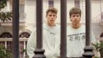 «LOS HERMANOS MENÉNDEZ TENDRÁN UNA NUEVA OPORTUNIDAD DE SALIR DE PRISIÓN»