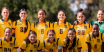 «LA TRI FEMENINA SUB-20 SIGUE FIRME EN SU SUEÑO MUNDIALISTA»