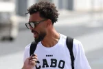 «VOZINHA AFIRMA QUE ESTÁ CANSADO DE LA FAMA»