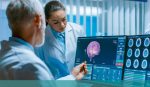 «Avances revolucionarios en la medicina moderna»