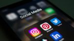 «AUSTRALIA BUSCA ELIMINAR ALGORITMOS DE LAS REDES SOCIALES»