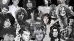 ¿QUÉ ES EL CLUB DE LOS 27?