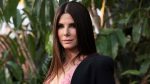 «EL SECRETO DE SANDRA BULLOCK PARA MANTENERSE REGIA»