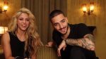 «Maluma revela intimidades de su estrecha amistad con Shakira»